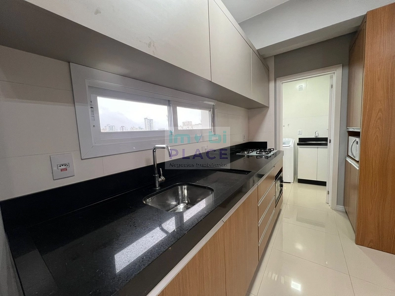 Apartamento à Venda no Edifício Residencial Vila Bella!: 5ª foto da galeria de imagens do imóvel