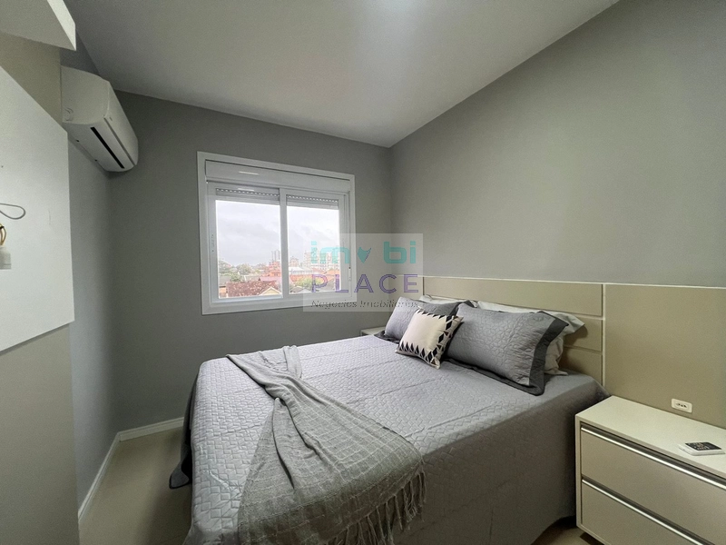 Apartamento à Venda no Edifício Residencial Vila Bella!: 13ª foto da galeria de imagens do imóvel