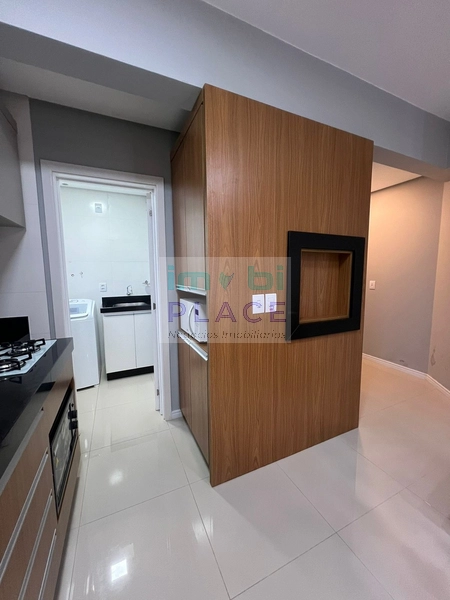 Apartamento à Venda no Edifício Residencial Vila Bella!: 8ª foto da galeria de imagens do imóvel