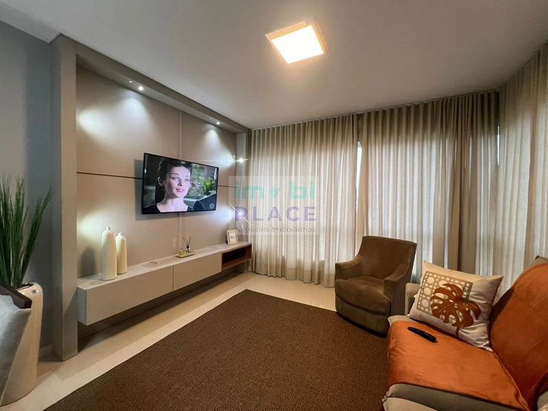 Apartamento à Venda no Edifício Residencial Vila Bella!: 1ª foto da galeria de imagens do imóvel