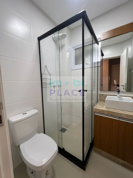 Apartamento à Venda no Edifício Residencial Vila Bella!: 20ª foto da galeria de imagens do imóvel