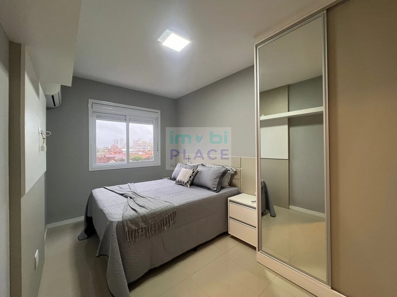 Apartamento à Venda no Edifício Residencial Vila Bella!: 14ª foto da galeria de imagens do imóvel