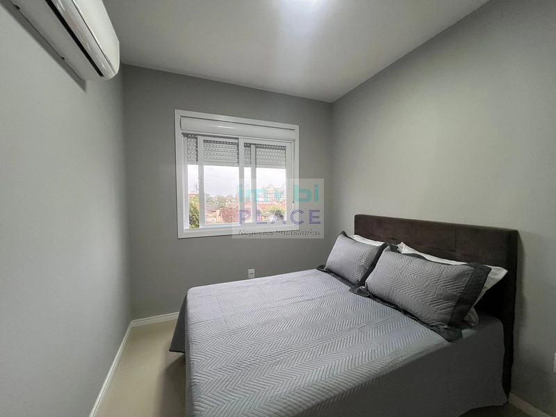 Apartamento à Venda no Edifício Residencial Vila Bella!: 16ª foto da galeria de imagens do imóvel