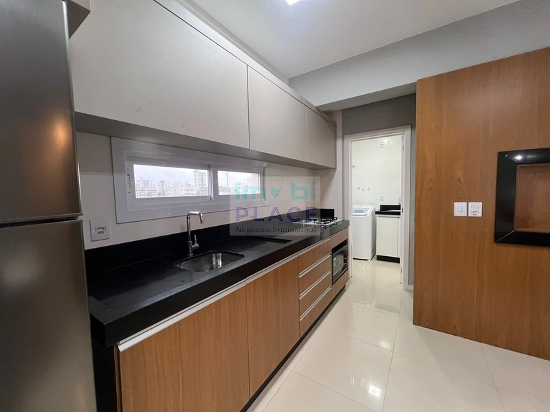 Apartamento à Venda no Edifício Residencial Vila Bella!: 4ª foto da galeria de imagens do imóvel