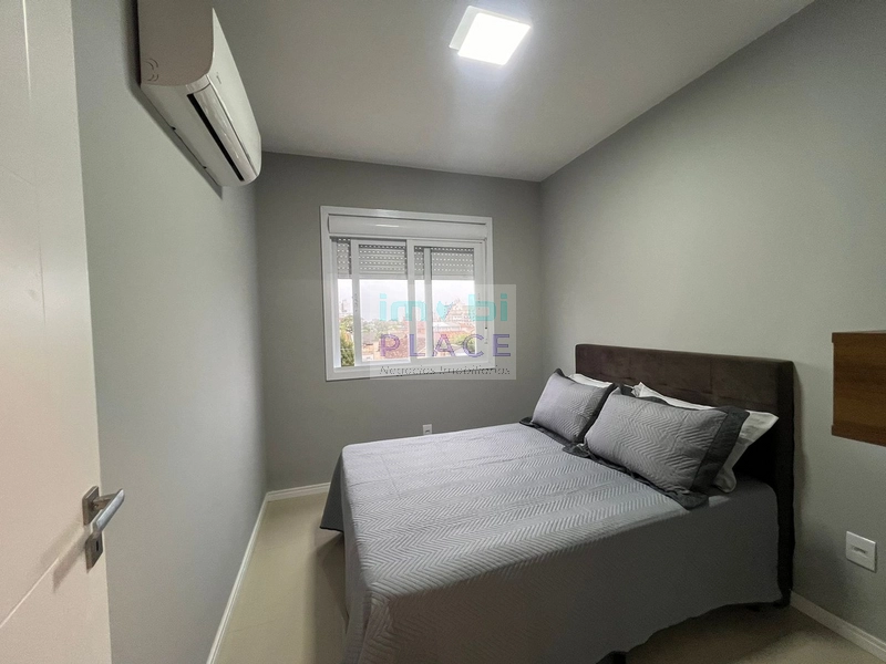 Apartamento à Venda no Edifício Residencial Vila Bella!: 17ª foto da galeria de imagens do imóvel