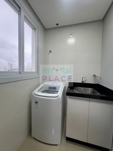 Apartamento à Venda no Edifício Residencial Vila Bella!: 21ª foto da galeria de imagens do imóvel