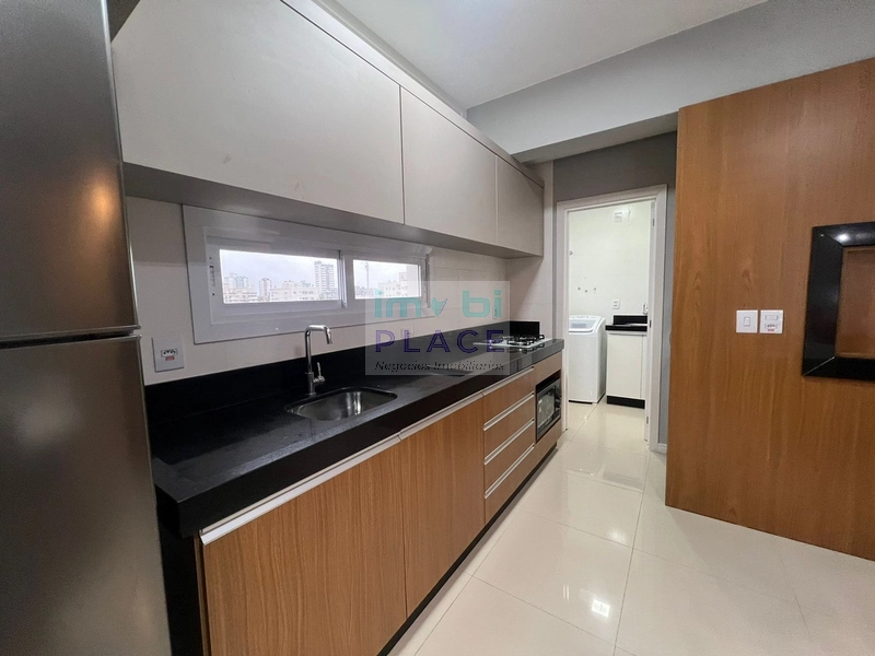 Apartamento à Venda no Edifício Residencial Vila Bella!: 6ª foto da galeria de imagens do imóvel