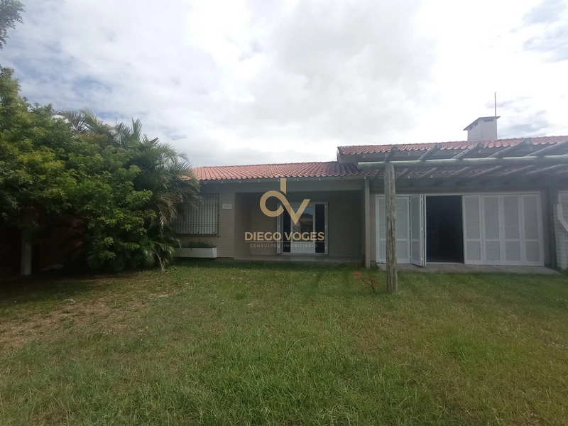 Residência em pátio inteiro próximo ao Fórum em Tdaí: 5ª foto da galeria de imagens do imóvel