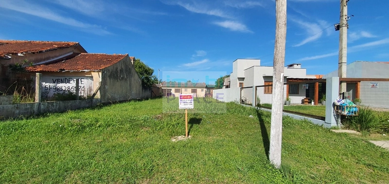 Oportunidade Imperdível!: 3ª foto da galeria de imagens do imóvel