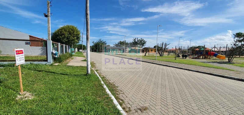 Oportunidade Imperdível!: 5ª foto da galeria de imagens do imóvel