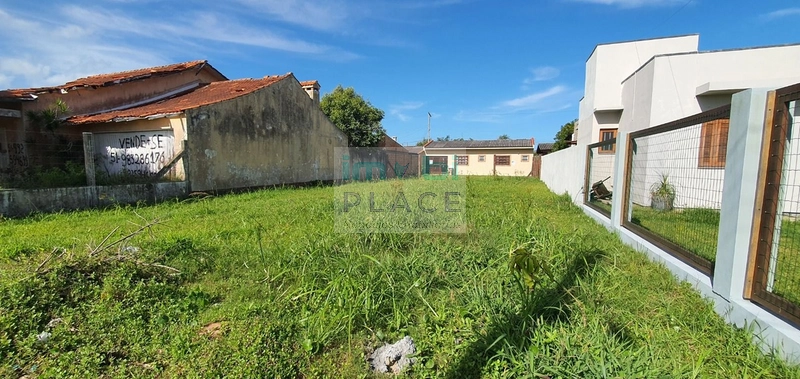 Oportunidade Imperdível!: 1ª foto da galeria de imagens do imóvel