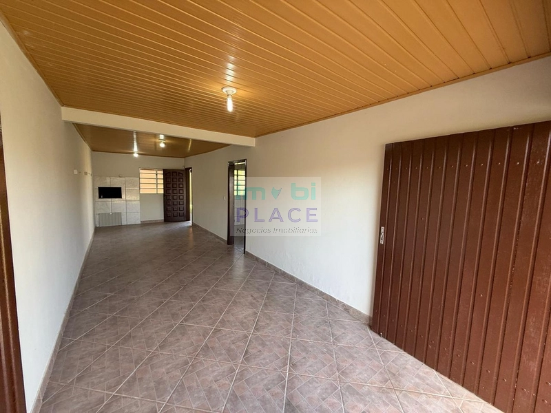 Casa à Venda – Jardim Beira Mar, Tramandaí: 25ª foto da galeria de imagens do imóvel