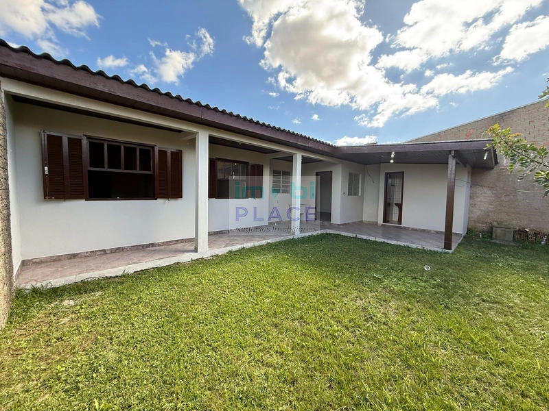 Casa à Venda – Jardim Beira Mar, Tramandaí: 30ª foto da galeria de imagens do imóvel