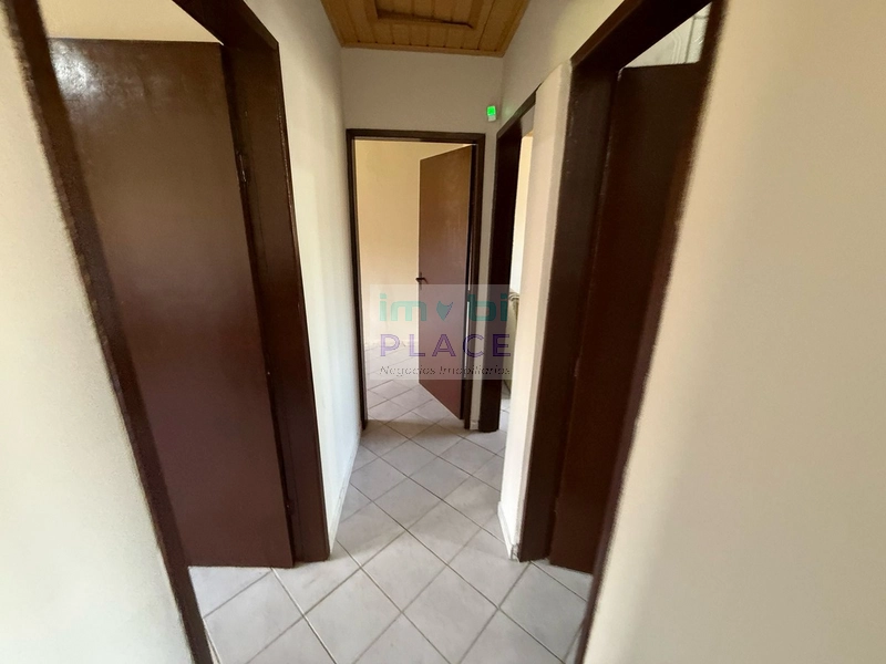 Casa à Venda – Jardim Beira Mar, Tramandaí: 19ª foto da galeria de imagens do imóvel