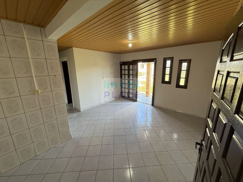 Casa à Venda – Jardim Beira Mar, Tramandaí: 14ª foto da galeria de imagens do imóvel
