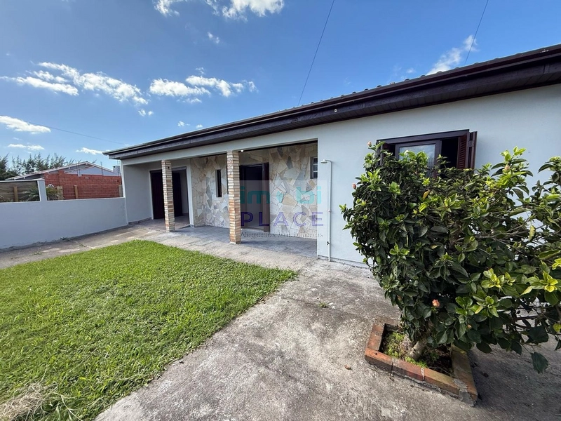 Casa à Venda – Jardim Beira Mar, Tramandaí: 8ª foto da galeria de imagens do imóvel