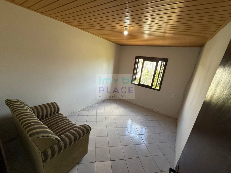 Casa à Venda – Jardim Beira Mar, Tramandaí: 12ª foto da galeria de imagens do imóvel