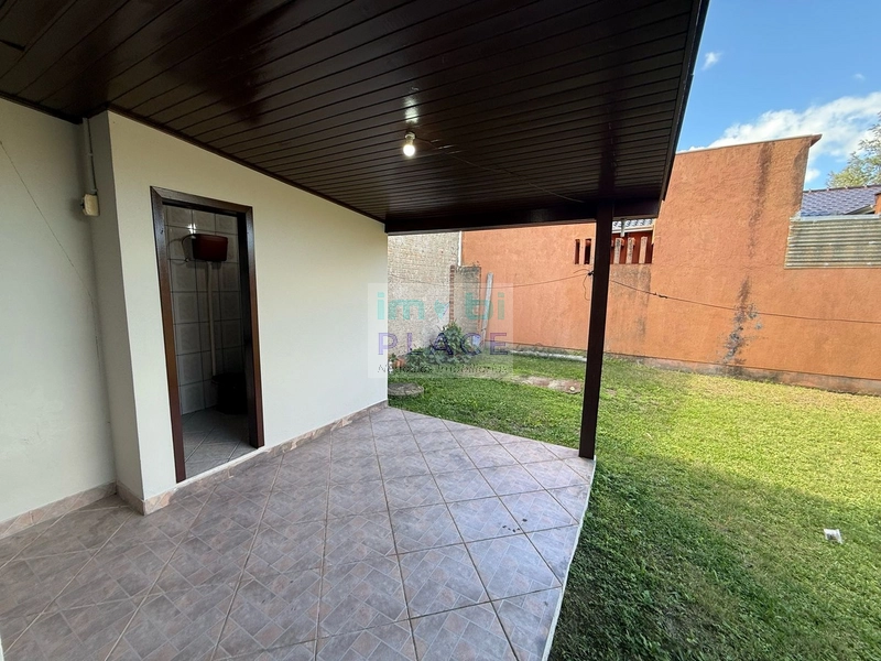 Casa à Venda – Jardim Beira Mar, Tramandaí: 29ª foto da galeria de imagens do imóvel