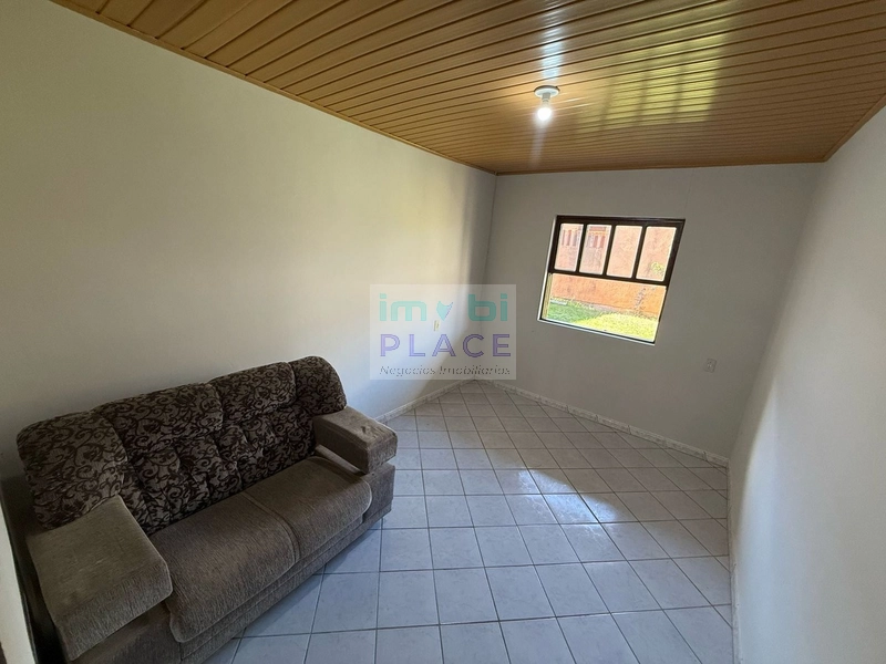 Casa à Venda – Jardim Beira Mar, Tramandaí: 11ª foto da galeria de imagens do imóvel