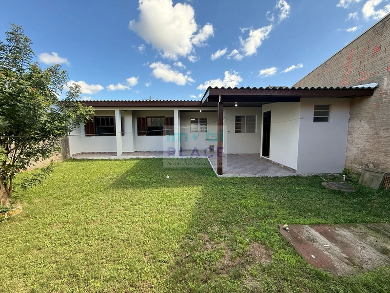 Casa à Venda – Jardim Beira Mar, Tramandaí: 36ª foto da galeria de imagens do imóvel
