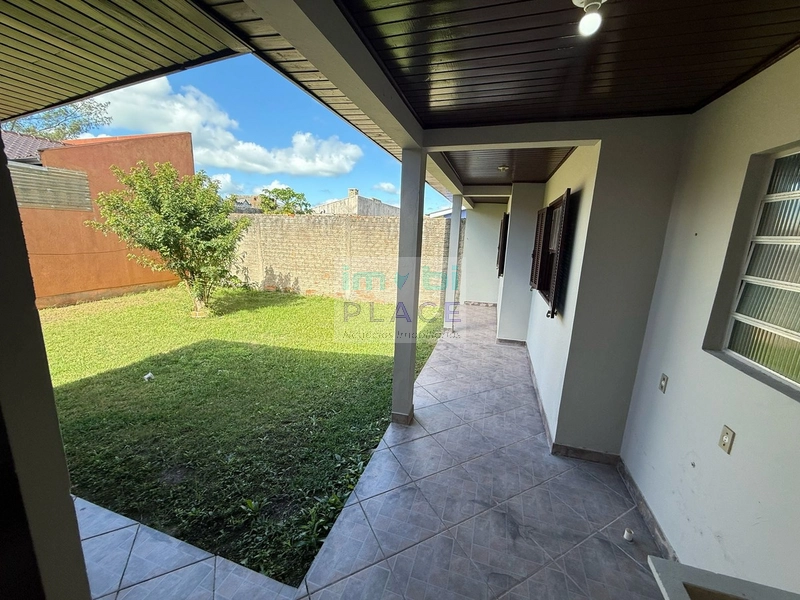 Casa à Venda – Jardim Beira Mar, Tramandaí: 31ª foto da galeria de imagens do imóvel