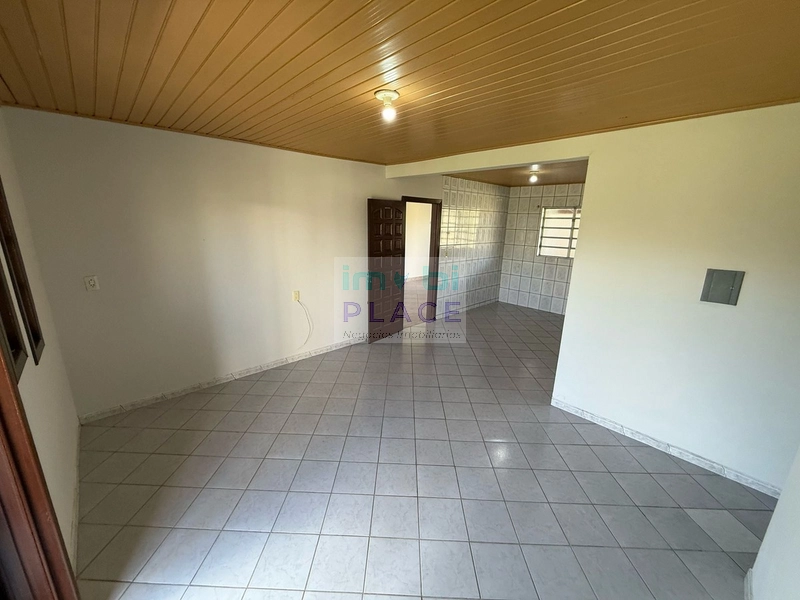 Casa à Venda – Jardim Beira Mar, Tramandaí: 18ª foto da galeria de imagens do imóvel