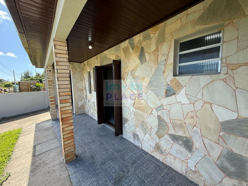 Casa à Venda – Jardim Beira Mar, Tramandaí: 9ª foto da galeria de imagens do imóvel