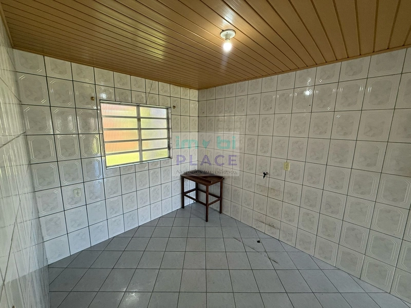 Casa à Venda – Jardim Beira Mar, Tramandaí: 17ª foto da galeria de imagens do imóvel