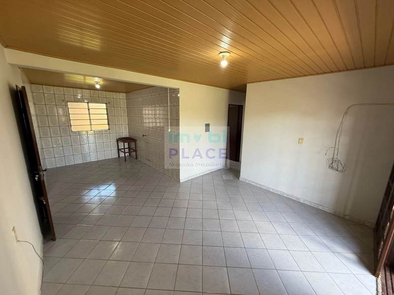 Casa à Venda – Jardim Beira Mar, Tramandaí: 16ª foto da galeria de imagens do imóvel