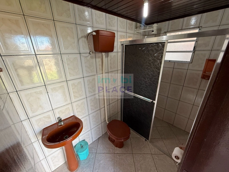 Casa à Venda – Jardim Beira Mar, Tramandaí: 20ª foto da galeria de imagens do imóvel