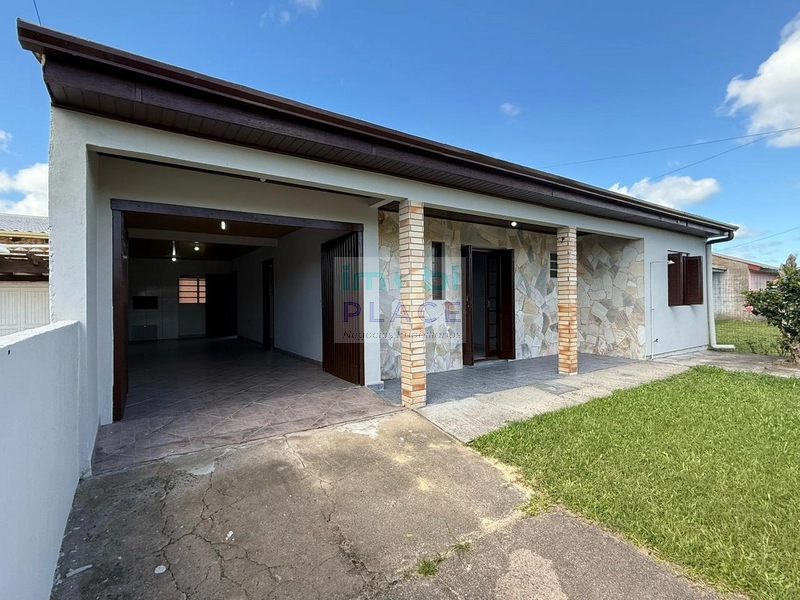 Casa à Venda – Jardim Beira Mar, Tramandaí: 10ª foto da galeria de imagens do imóvel