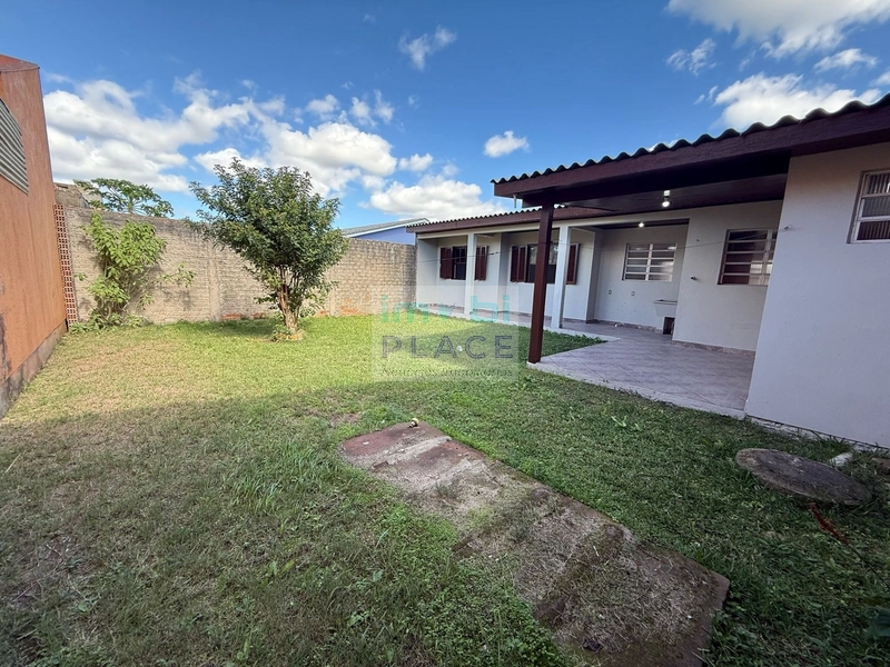 Casa à Venda – Jardim Beira Mar, Tramandaí: 32ª foto da galeria de imagens do imóvel