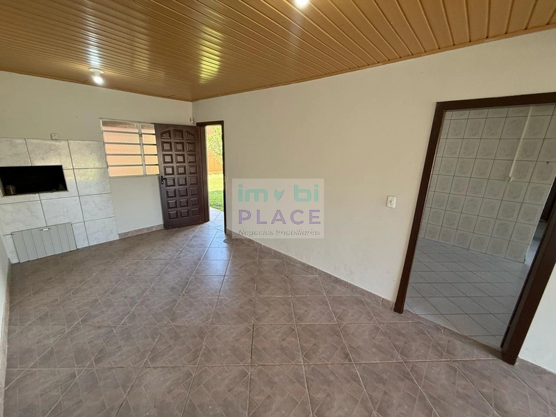 Casa à Venda – Jardim Beira Mar, Tramandaí: 15ª foto da galeria de imagens do imóvel