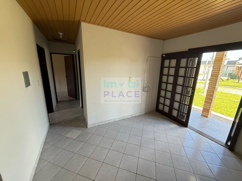 Casa à Venda – Jardim Beira Mar, Tramandaí: 13ª foto da galeria de imagens do imóvel
