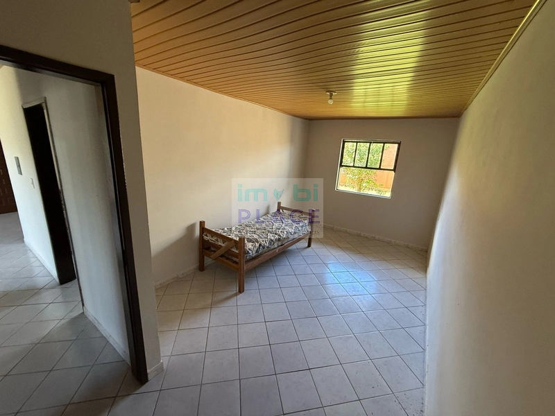 Casa à Venda – Jardim Beira Mar, Tramandaí: 22ª foto da galeria de imagens do imóvel