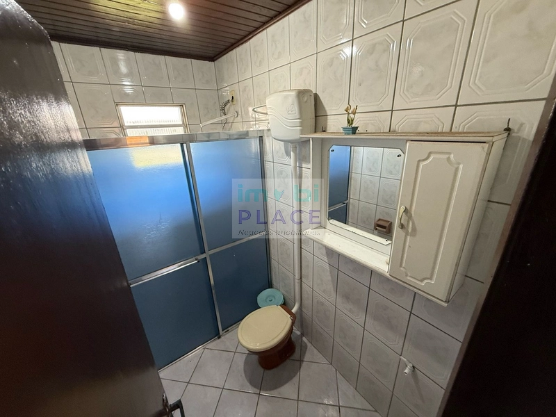 Casa à Venda – Jardim Beira Mar, Tramandaí: 21ª foto da galeria de imagens do imóvel