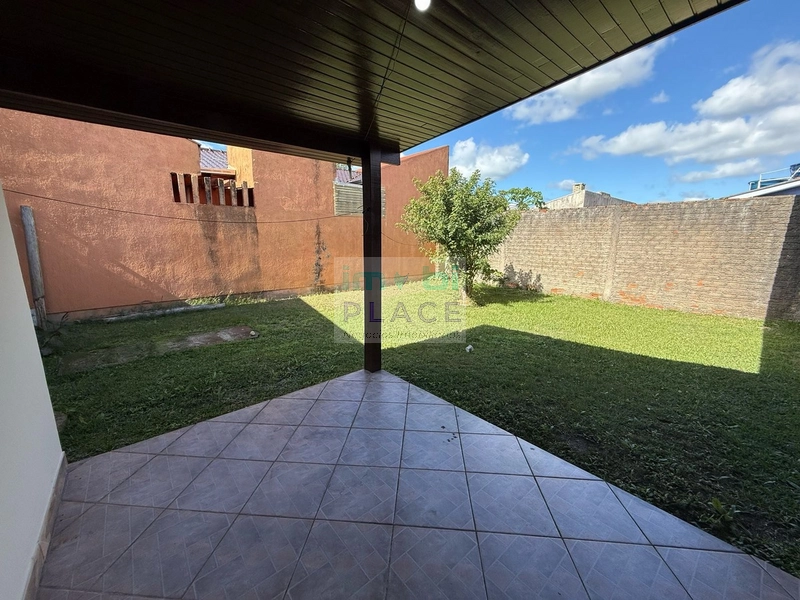 Casa à Venda – Jardim Beira Mar, Tramandaí: 28ª foto da galeria de imagens do imóvel