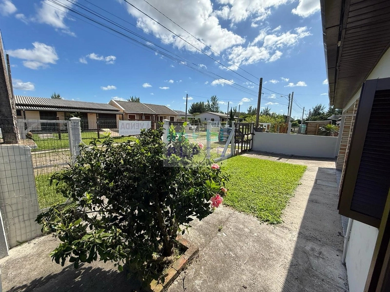 Casa à Venda – Jardim Beira Mar, Tramandaí: 7ª foto da galeria de imagens do imóvel