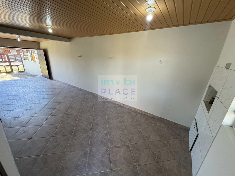 Casa à Venda – Jardim Beira Mar, Tramandaí: 26ª foto da galeria de imagens do imóvel
