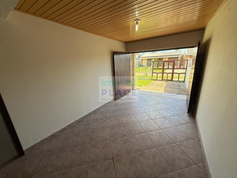 Casa à Venda – Jardim Beira Mar, Tramandaí: 27ª foto da galeria de imagens do imóvel