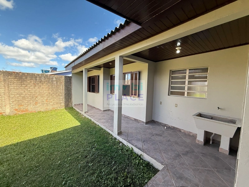 Casa à Venda – Jardim Beira Mar, Tramandaí: 35ª foto da galeria de imagens do imóvel