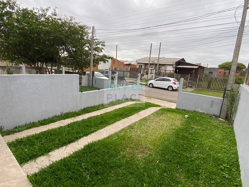 : 22ª foto da galeria de imagens do imóvel