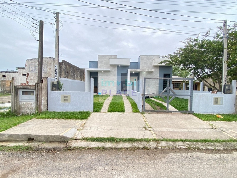 : 1ª foto da galeria de imagens do imóvel