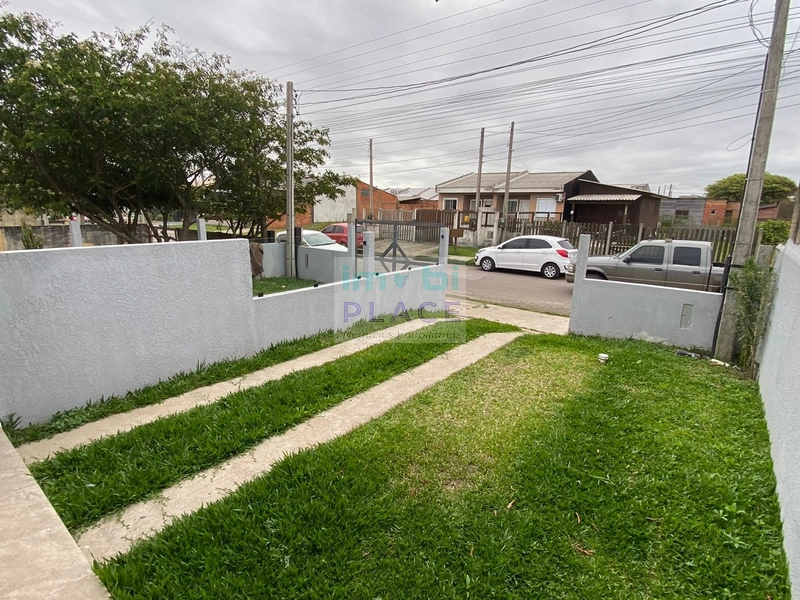 : 20ª foto da galeria de imagens do imóvel