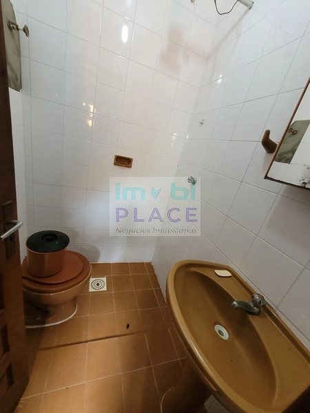 Excelente Oportunidade: 40ª foto da galeria de imagens do imóvel