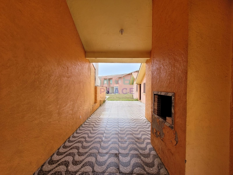 Excelente Oportunidade: 11ª foto da galeria de imagens do imóvel