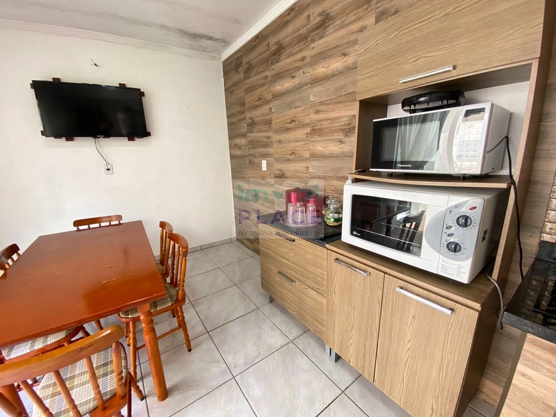 Linda Casa de Temporada: Conforto, Relaxamento e Diversão!: 16ª foto da galeria de imagens do imóvel