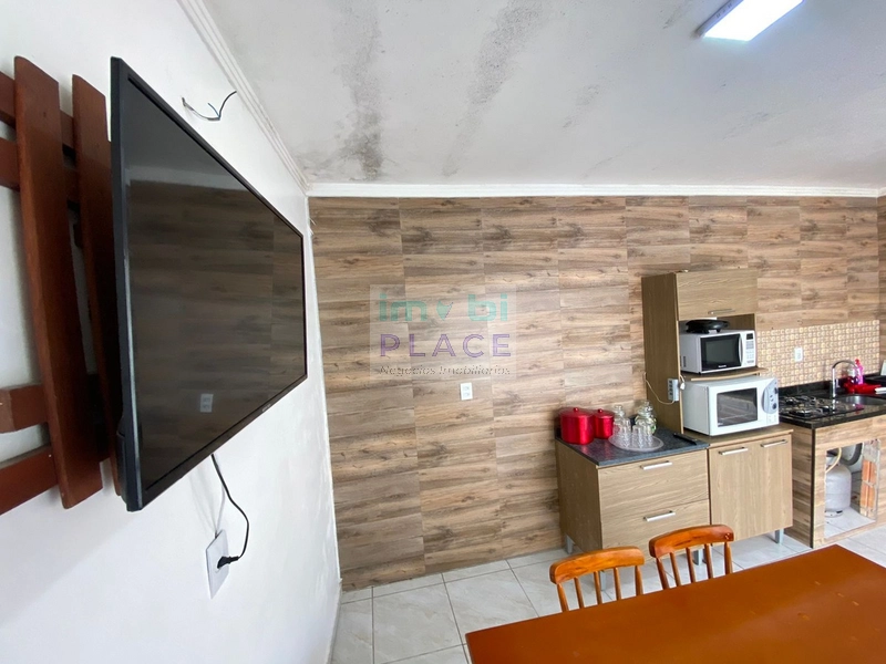 Linda Casa de Temporada: Conforto, Relaxamento e Diversão!: 18ª foto da galeria de imagens do imóvel