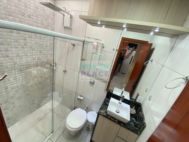 Linda Casa de Temporada: Conforto, Relaxamento e Diversão!: 25ª foto da galeria de imagens do imóvel