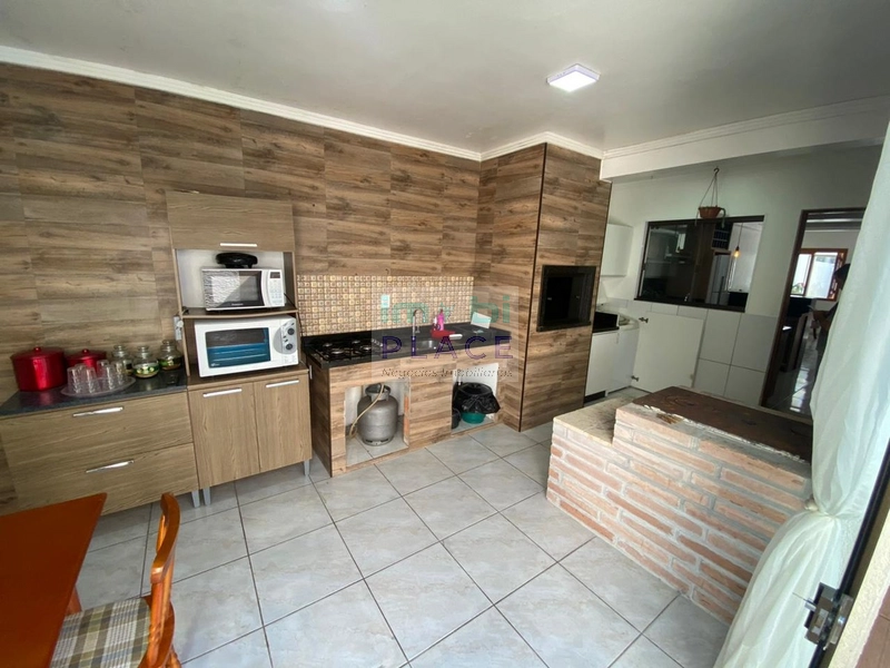 Linda Casa de Temporada: Conforto, Relaxamento e Diversão!: 3ª foto da galeria de imagens do imóvel